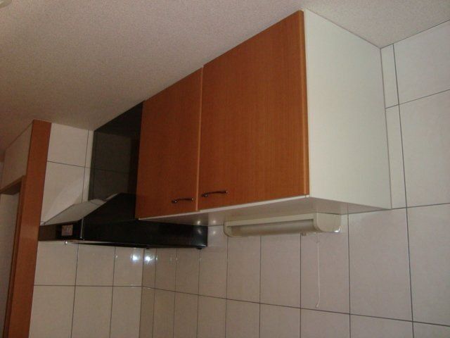 内観13