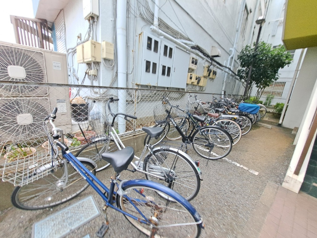 内観12