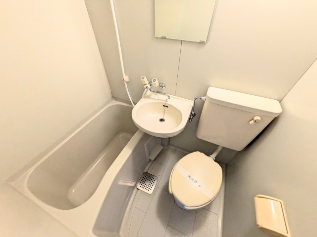 内観3