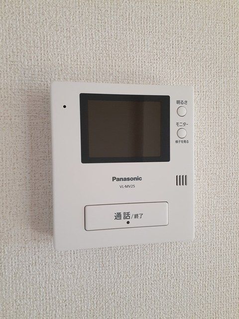 内観9