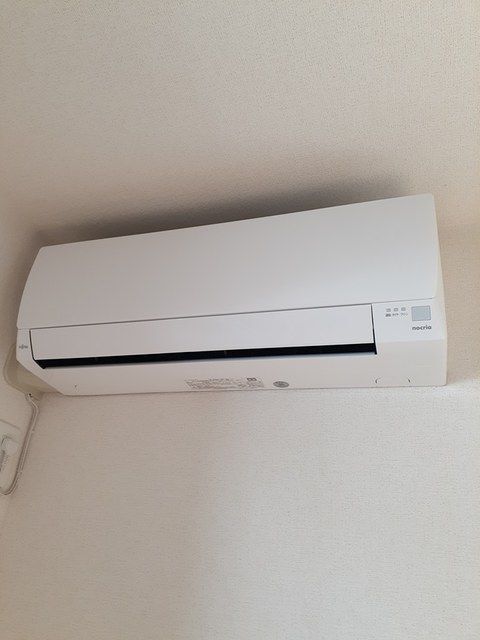 内観10