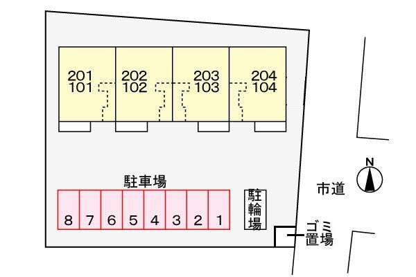 内観12