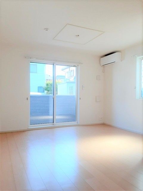内観1