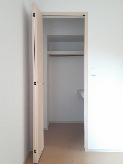 内観6