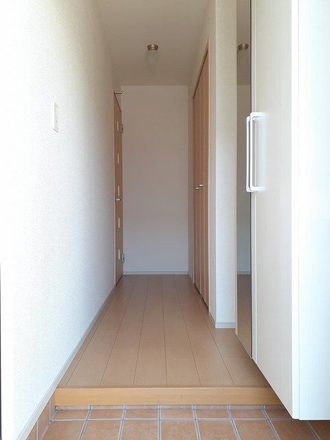 内観7
