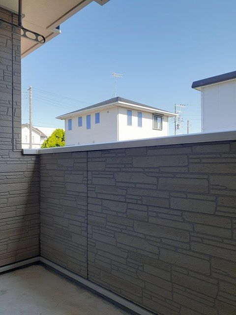 内観8
