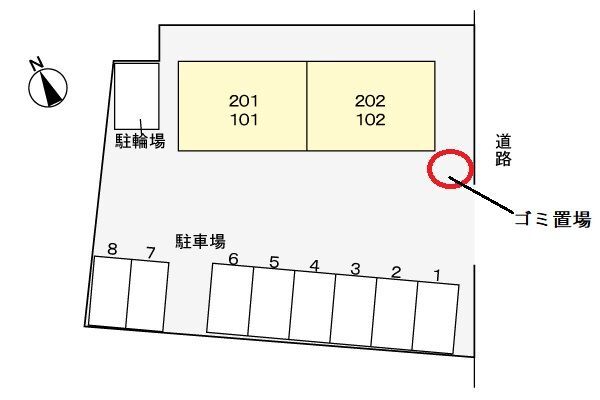 内観14