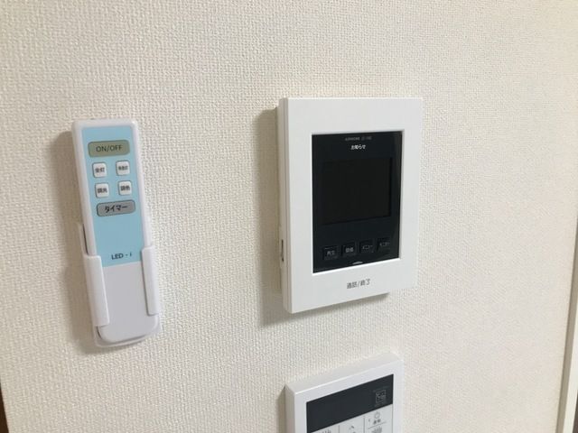 内観9