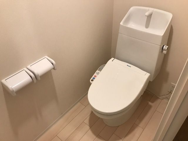 内観4