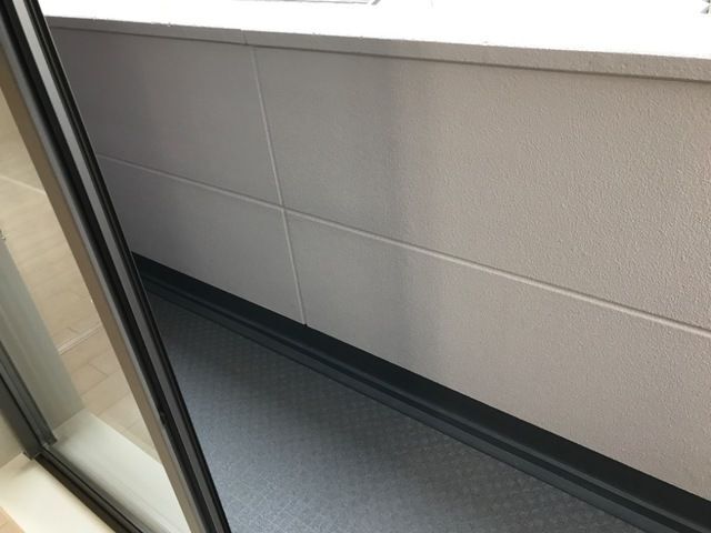 内観8