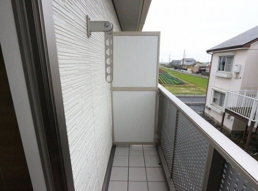 内観7