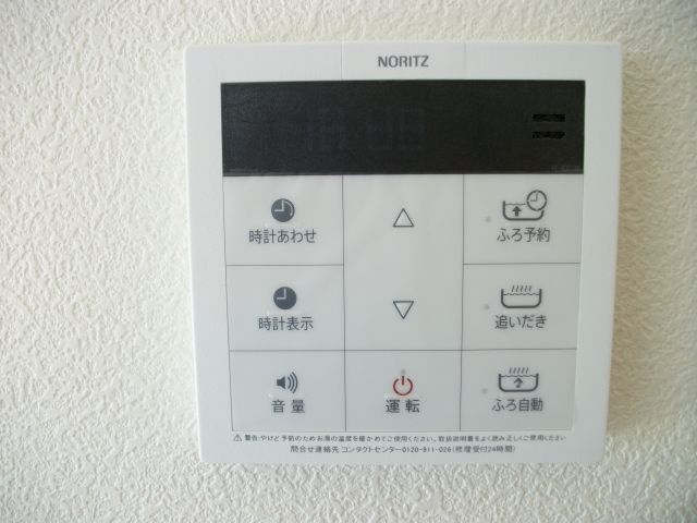 ����5