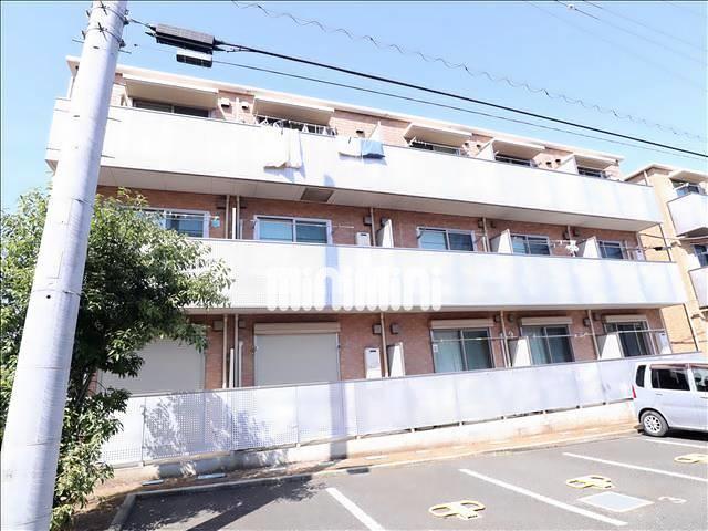 内観11