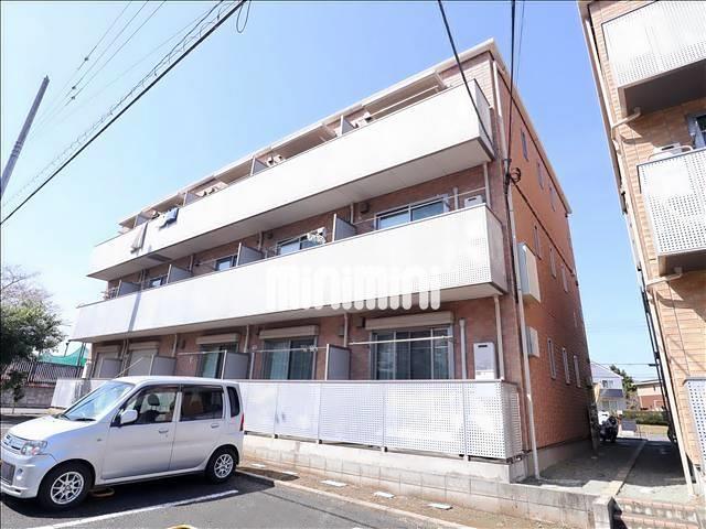 内観12