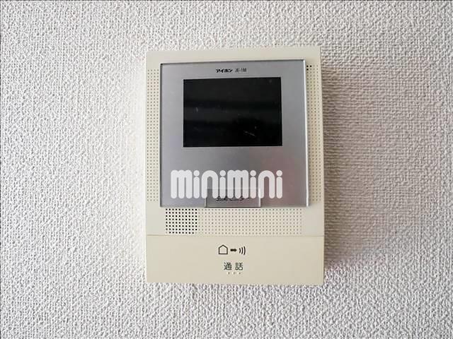 内観3