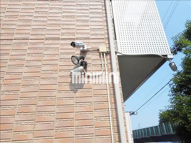����14