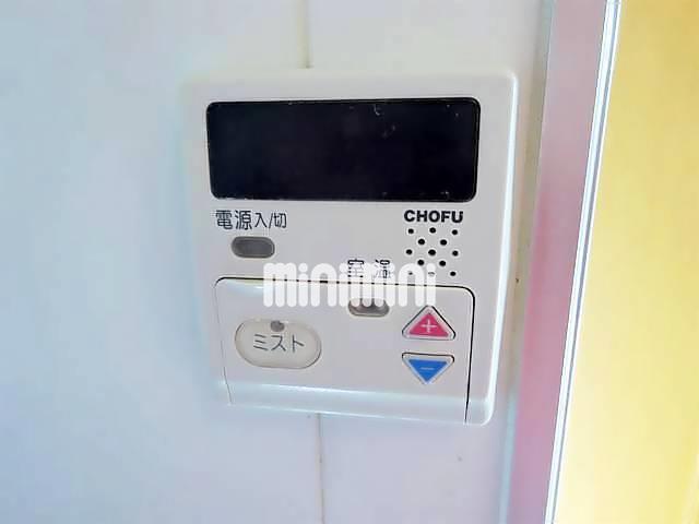 内観17