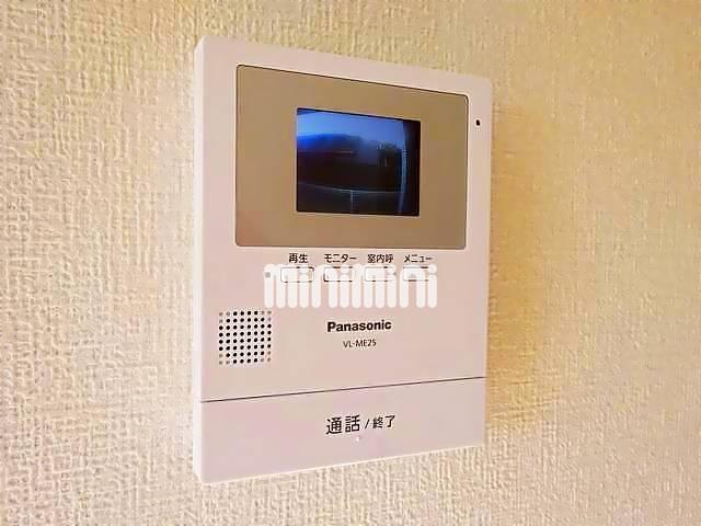 内観7