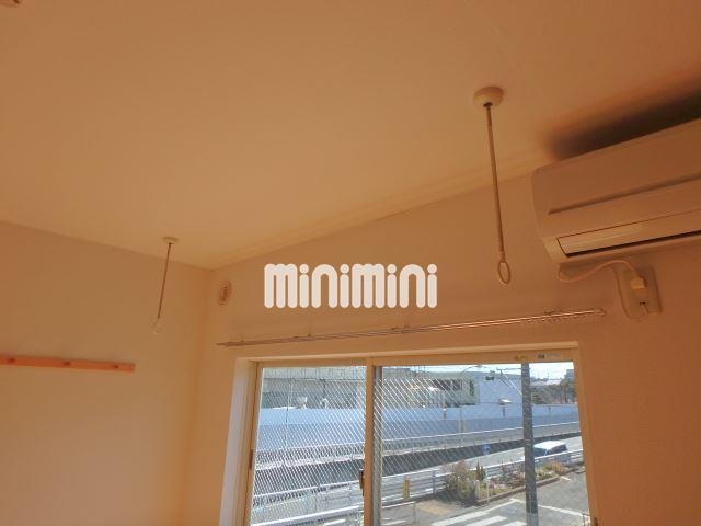 ����5