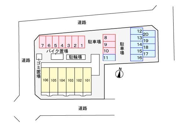 内観12