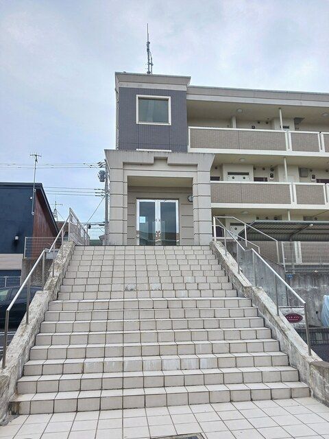 内観13