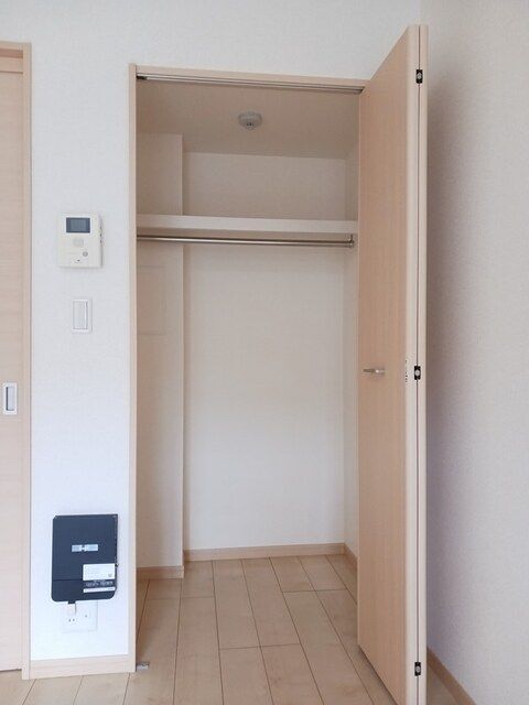 内観7