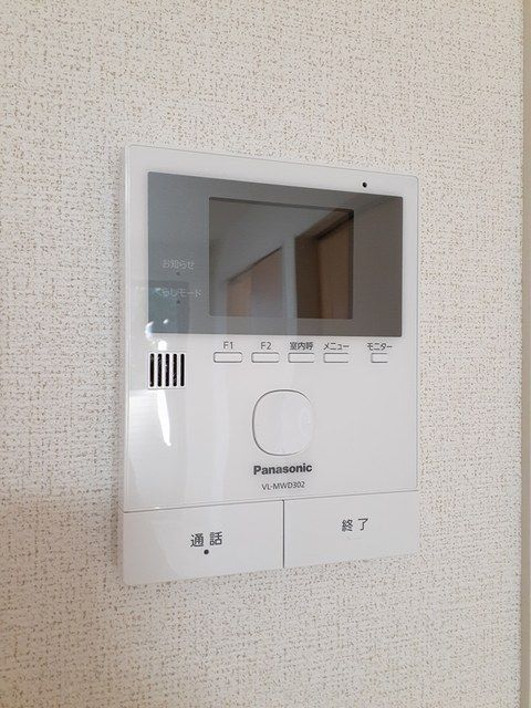 内観9