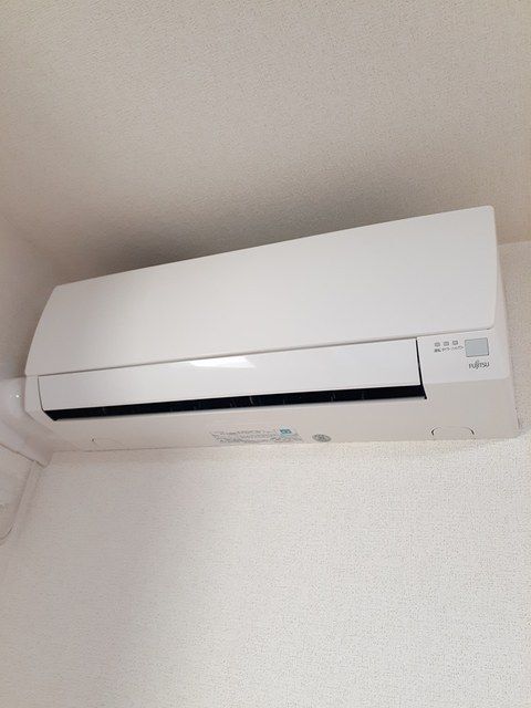 内観10