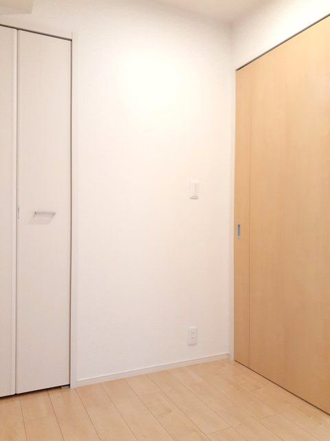 内観11