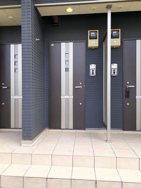 内観12