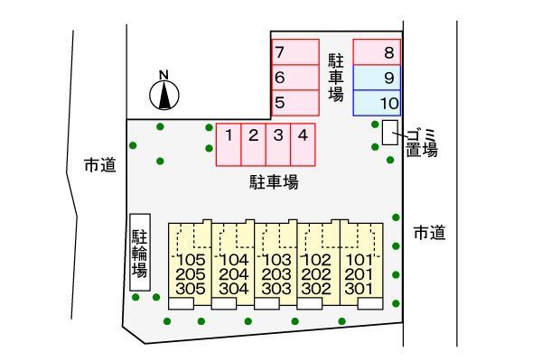 内観13