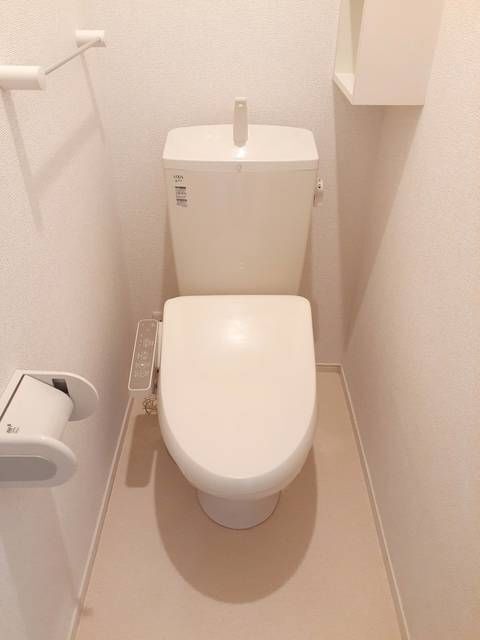 内観4
