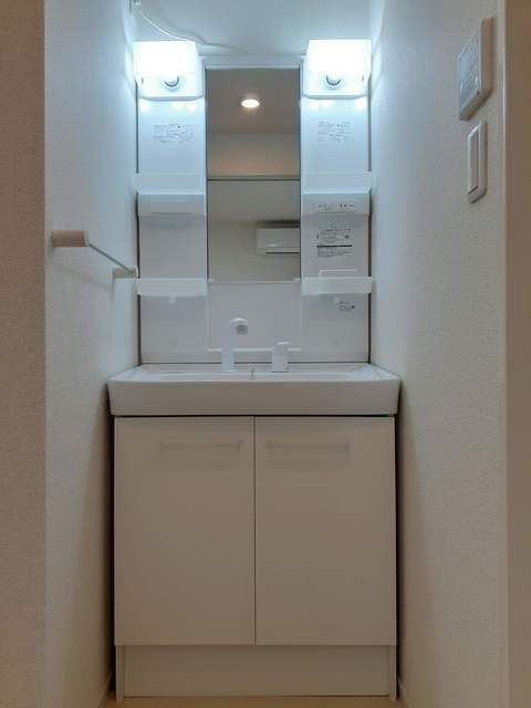 内観5