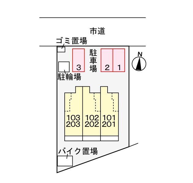 内観13