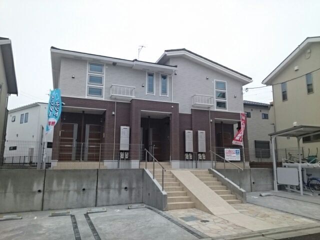 内観14
