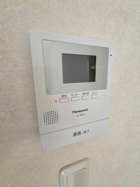 内観12