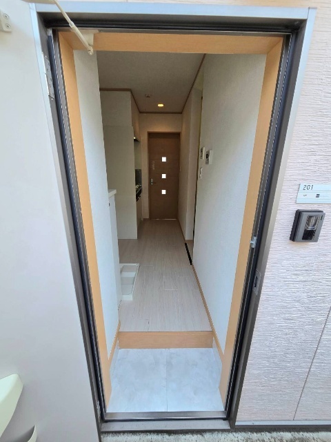 内観8