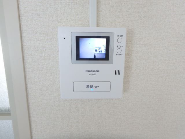 内観10