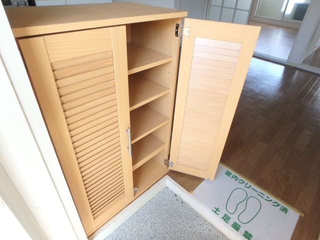 内観14