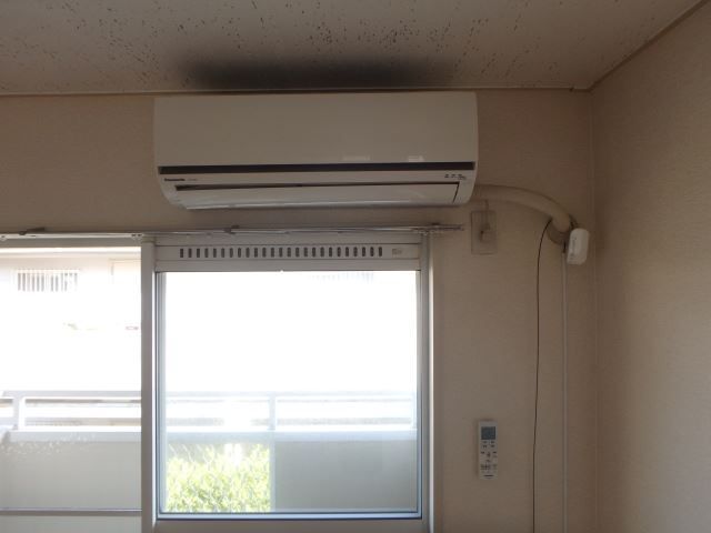 内観18
