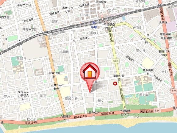 内観19