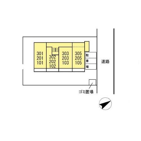 内観1