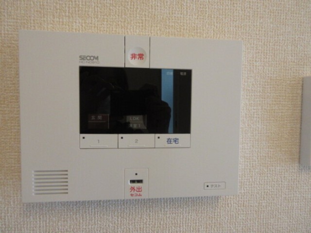 内観9