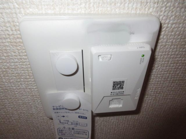内観10