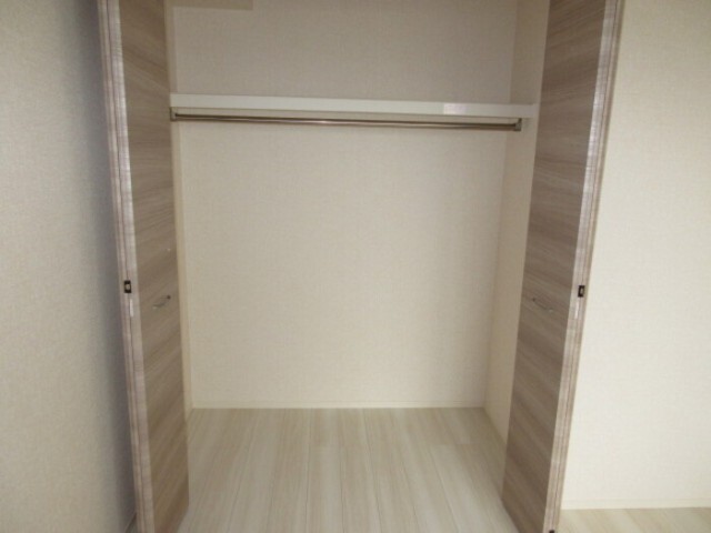 内観6