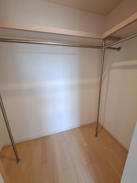 内観7