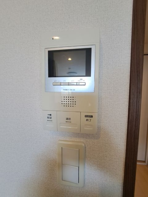 内観9