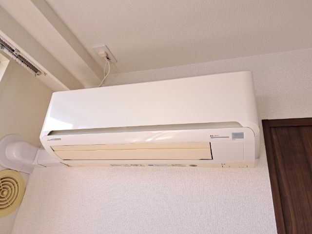 内観10