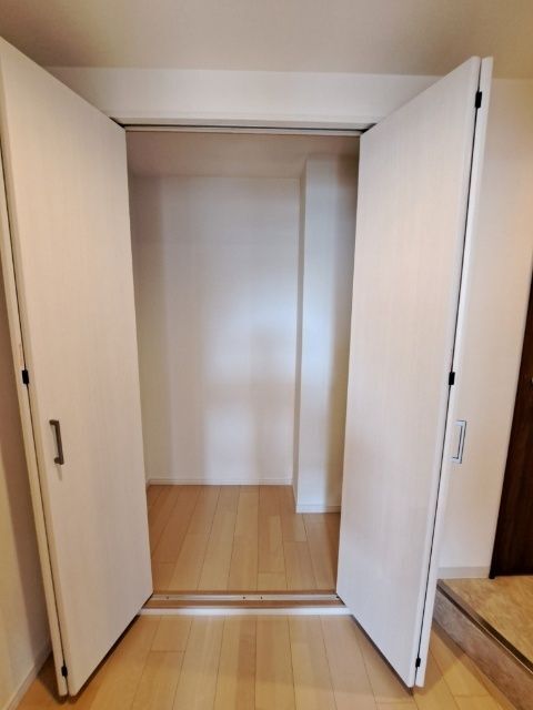 内観15
