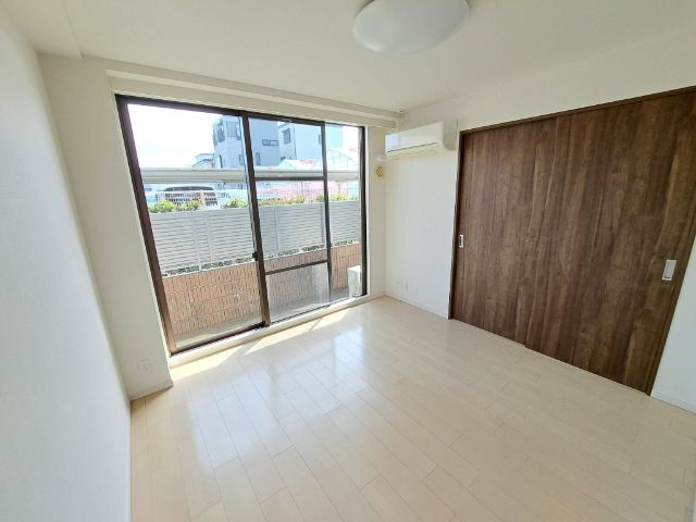 内観1